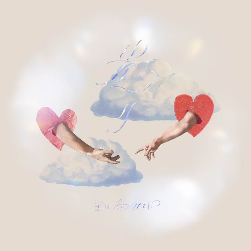 新宿LOFT歌舞伎町移転25周年記念インタビュー】上野大樹 - 自分らしく